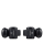 Bose Ultra Open Earbuds Czarne - 1345156 - zdjęcie 6